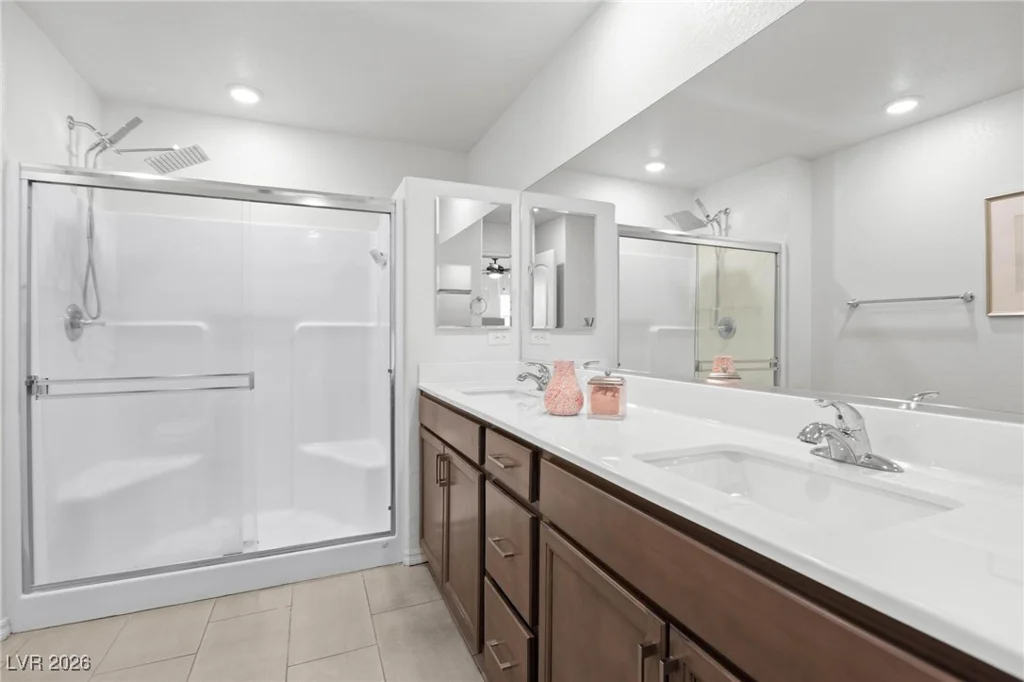 308 Quail Finch, Henderson, NV 89012