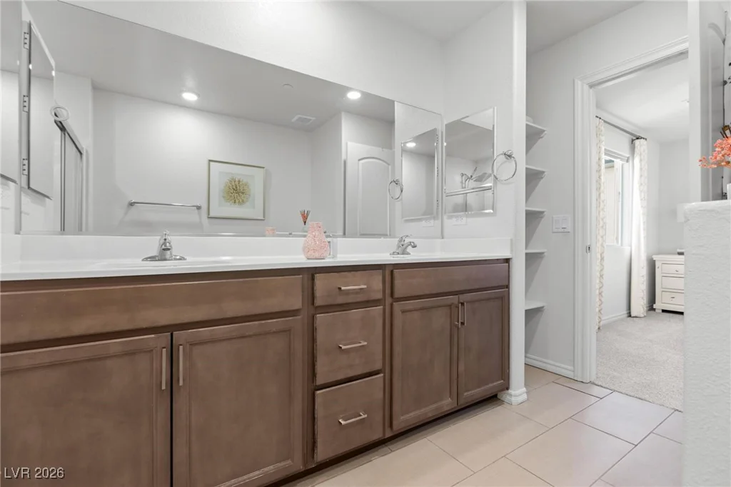 308 Quail Finch, Henderson, NV 89012