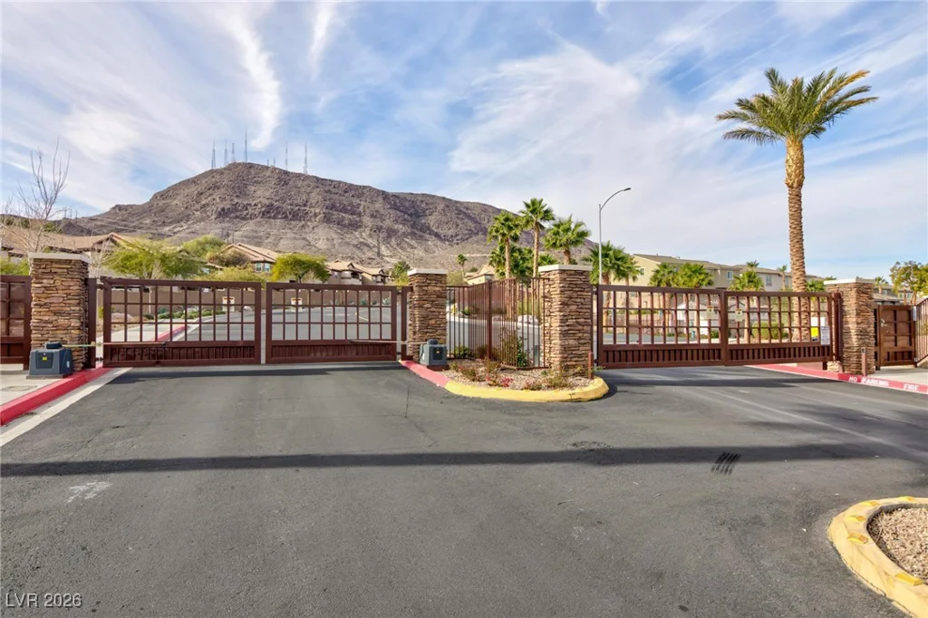 308 Quail Finch, Henderson, NV 89012