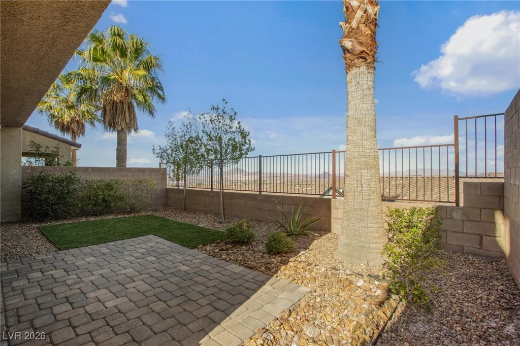 308 Quail Finch, Henderson, NV 89012