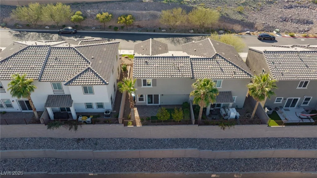 308 Quail Finch, Henderson, NV 89012