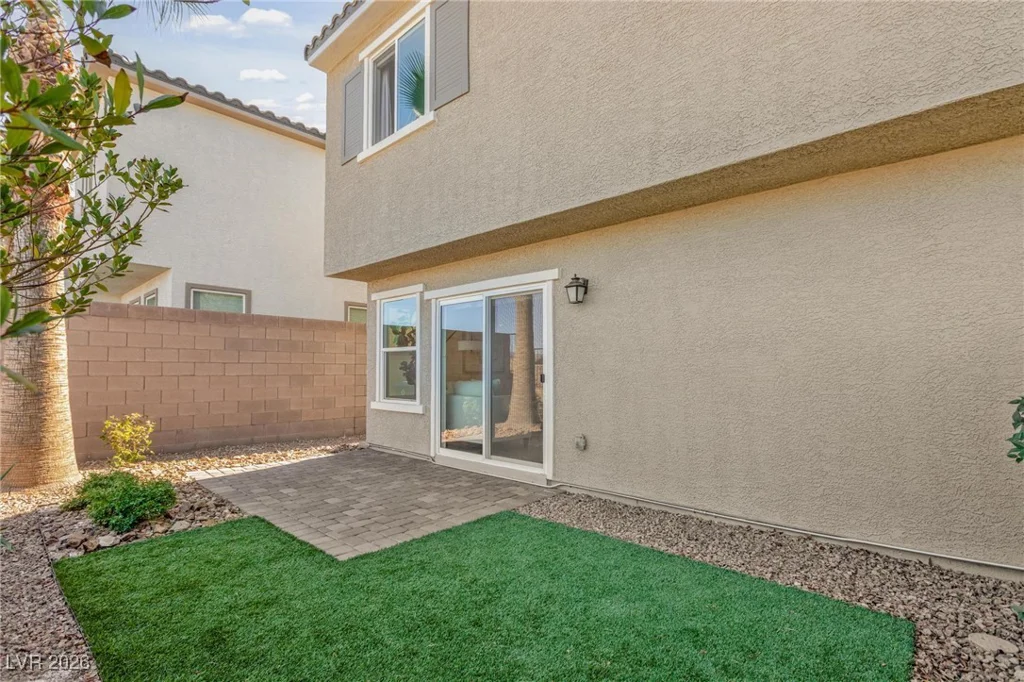 308 Quail Finch, Henderson, NV 89012