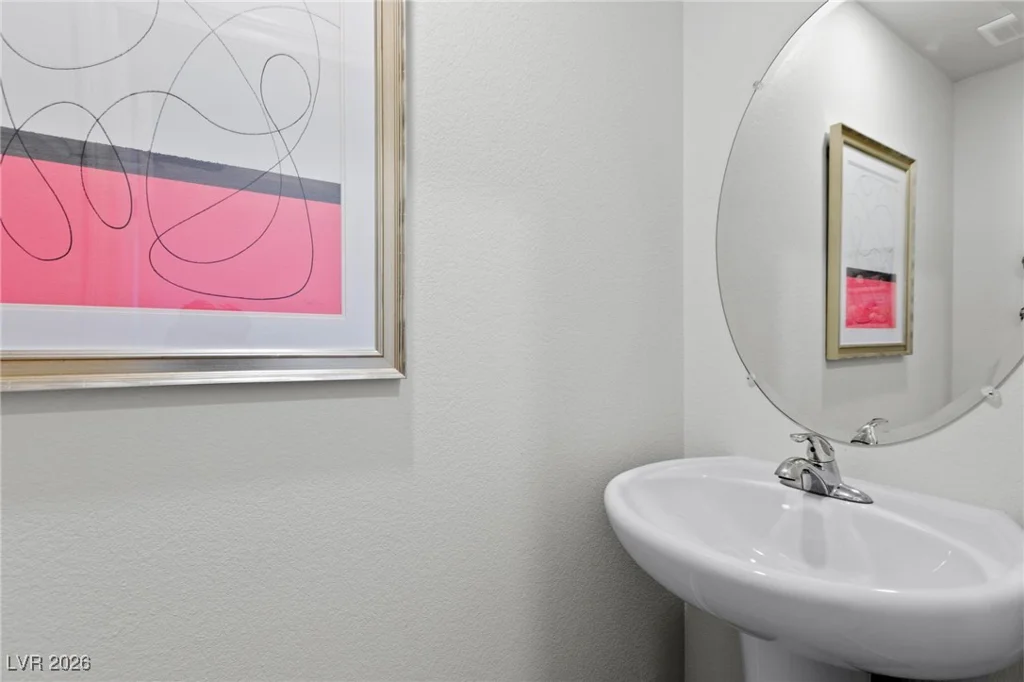 308 Quail Finch, Henderson, NV 89012