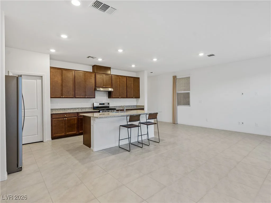 4192 Juniper Pear, Las Vegas, NV 89141