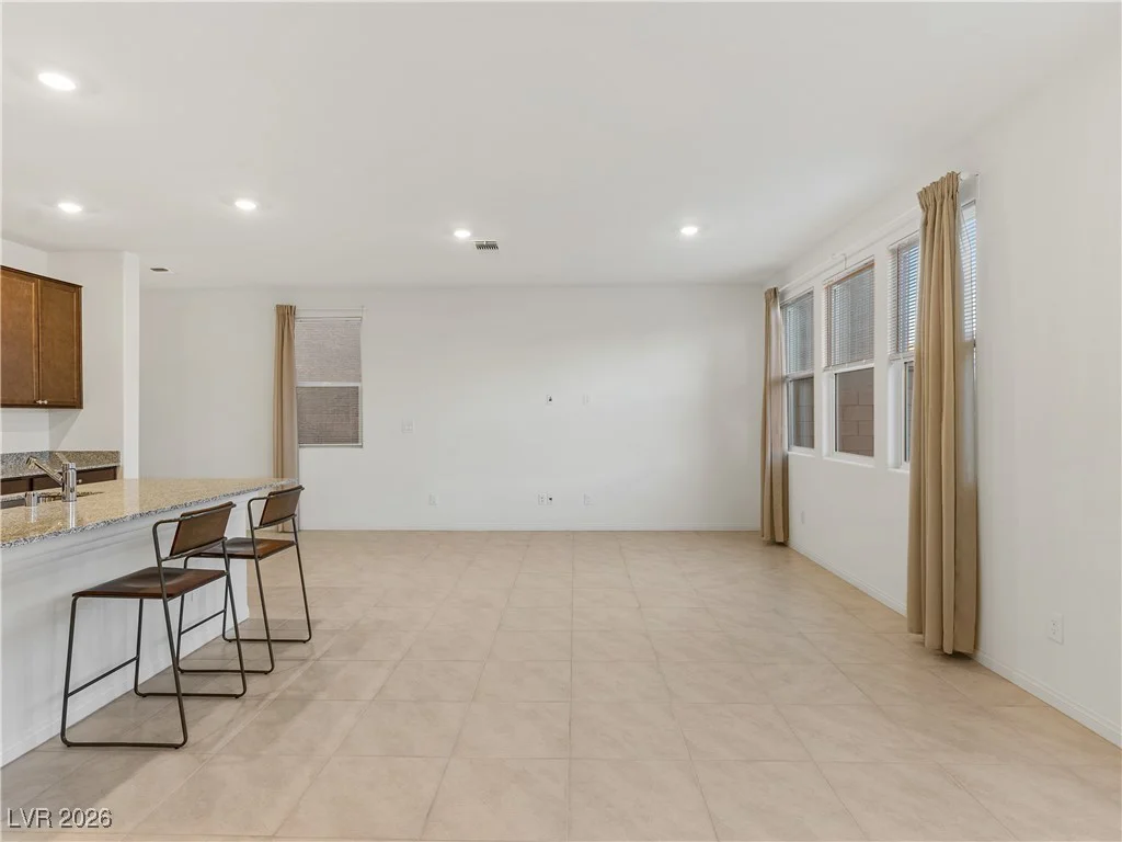 4192 Juniper Pear, Las Vegas, NV 89141