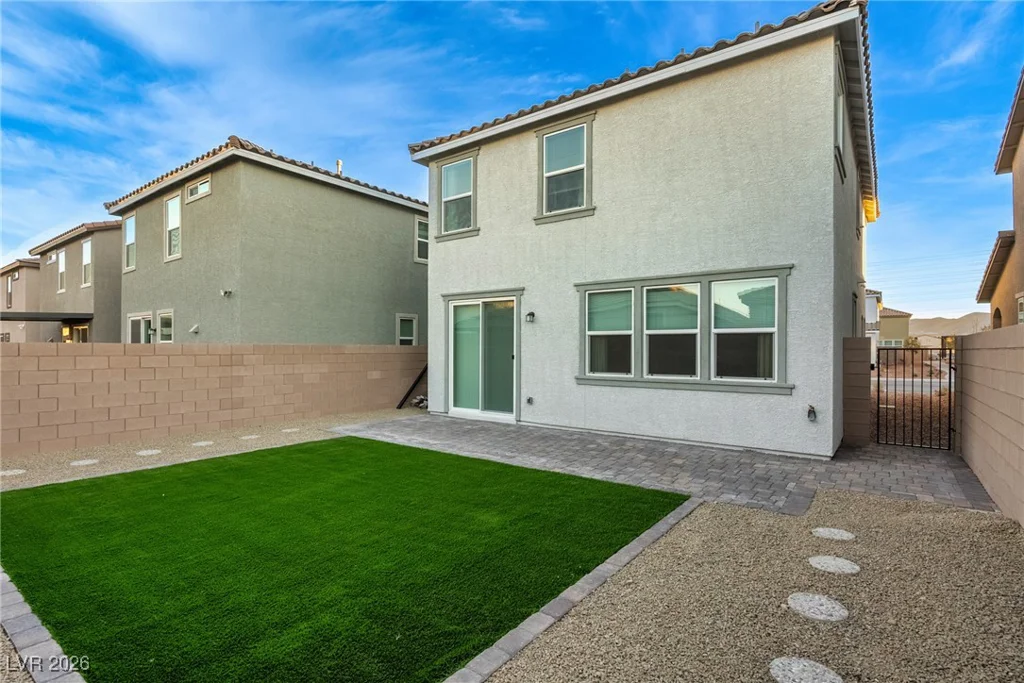 4192 Juniper Pear, Las Vegas, NV 89141