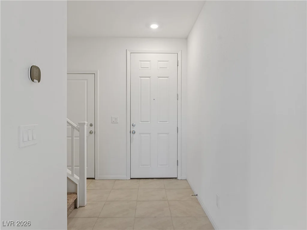 4192 Juniper Pear, Las Vegas, NV 89141