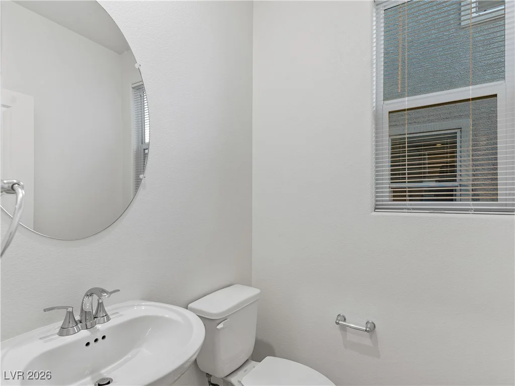 4192 Juniper Pear, Las Vegas, NV 89141