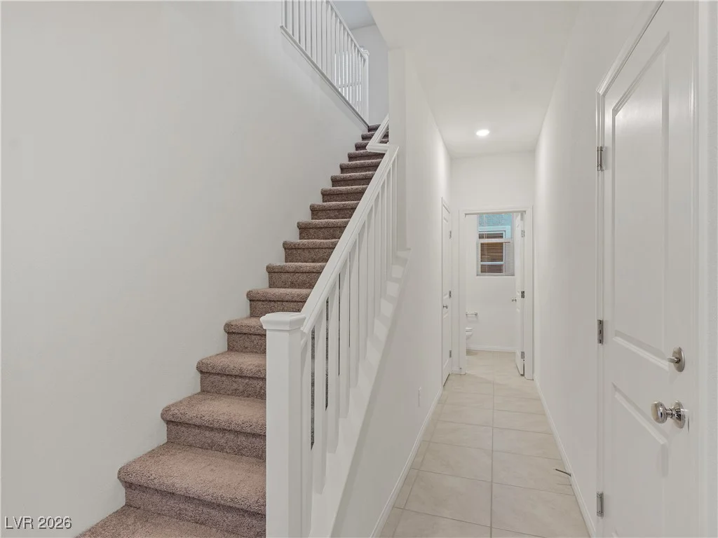 4192 Juniper Pear, Las Vegas, NV 89141