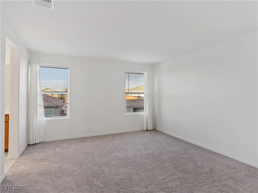 4192 Juniper Pear, Las Vegas, NV 89141