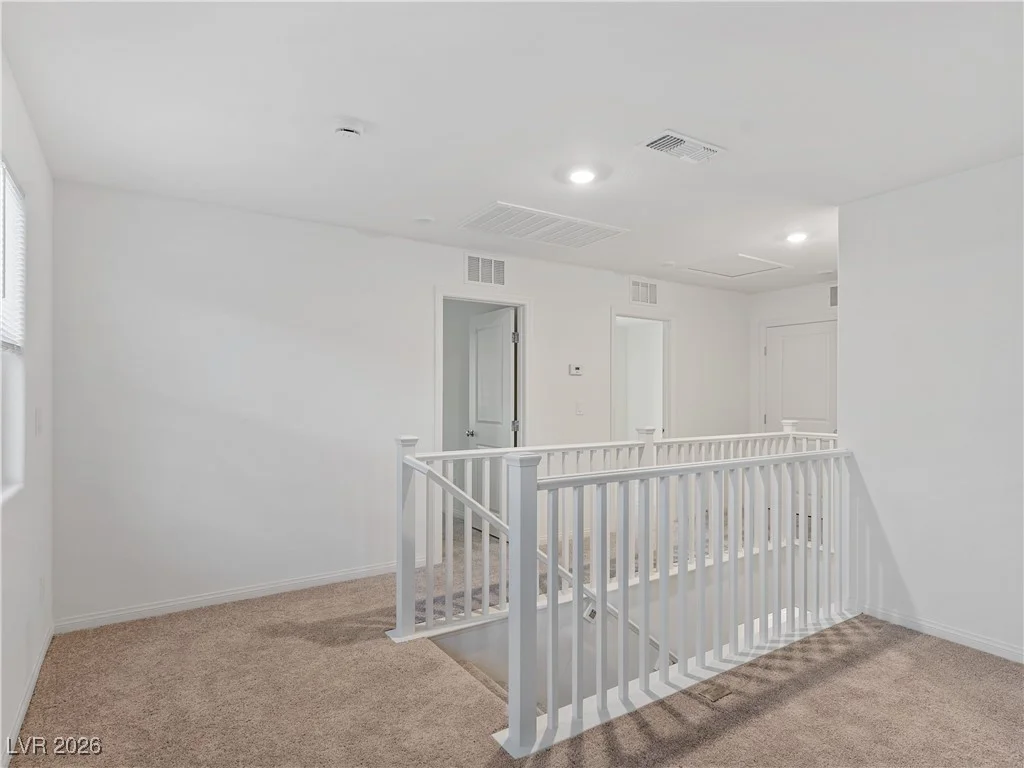 4192 Juniper Pear, Las Vegas, NV 89141