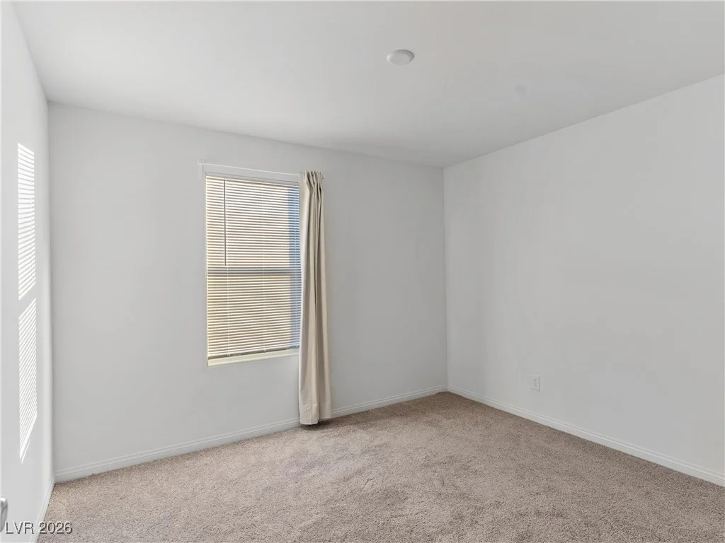 4192 Juniper Pear, Las Vegas, NV 89141