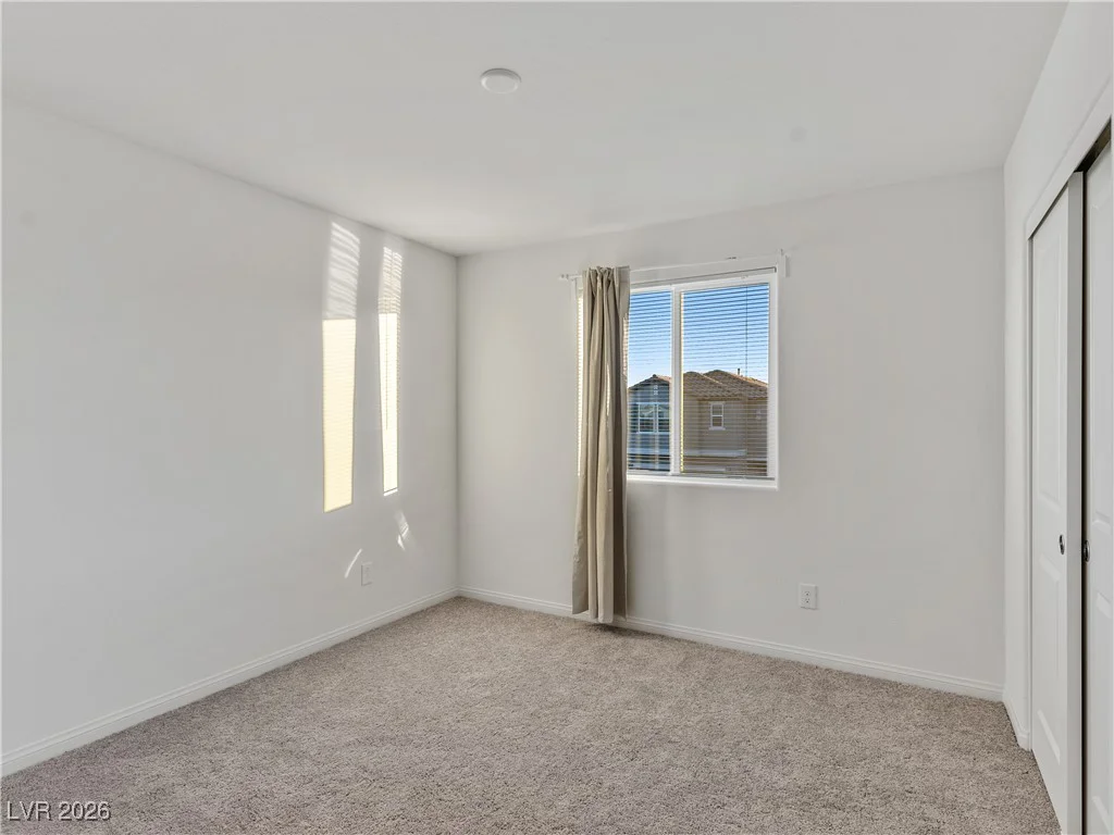 4192 Juniper Pear, Las Vegas, NV 89141