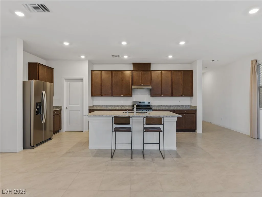 4192 Juniper Pear, Las Vegas, NV 89141