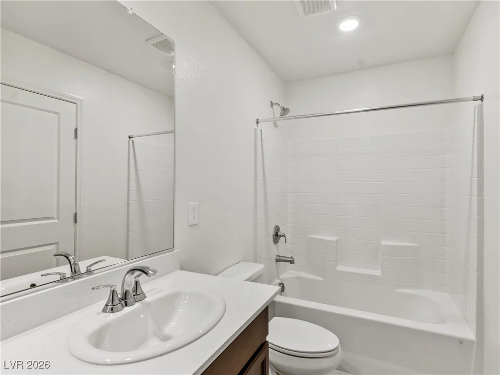 4192 Juniper Pear, Las Vegas, NV 89141