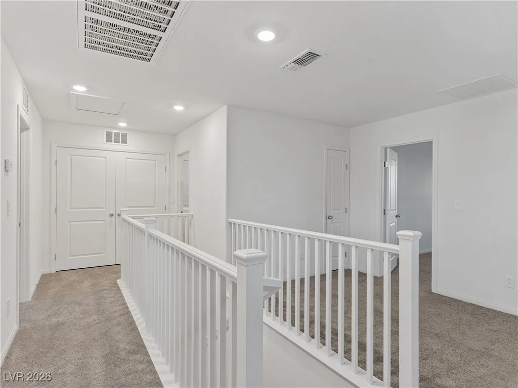 4192 Juniper Pear, Las Vegas, NV 89141