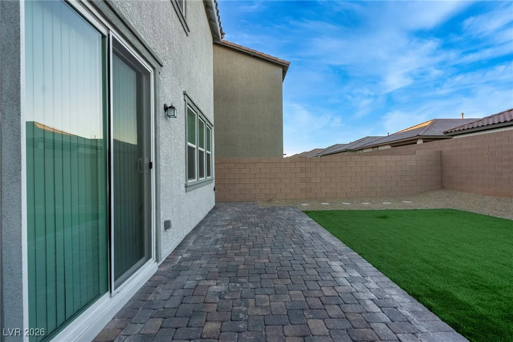 4192 Juniper Pear, Las Vegas, NV 89141