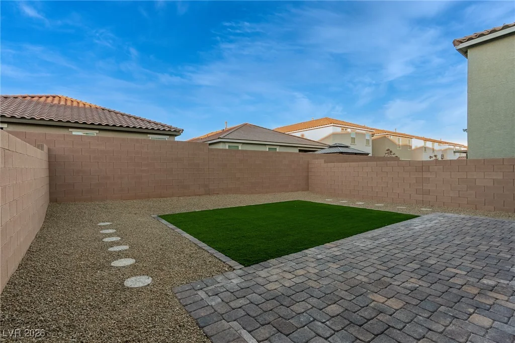 4192 Juniper Pear, Las Vegas, NV 89141