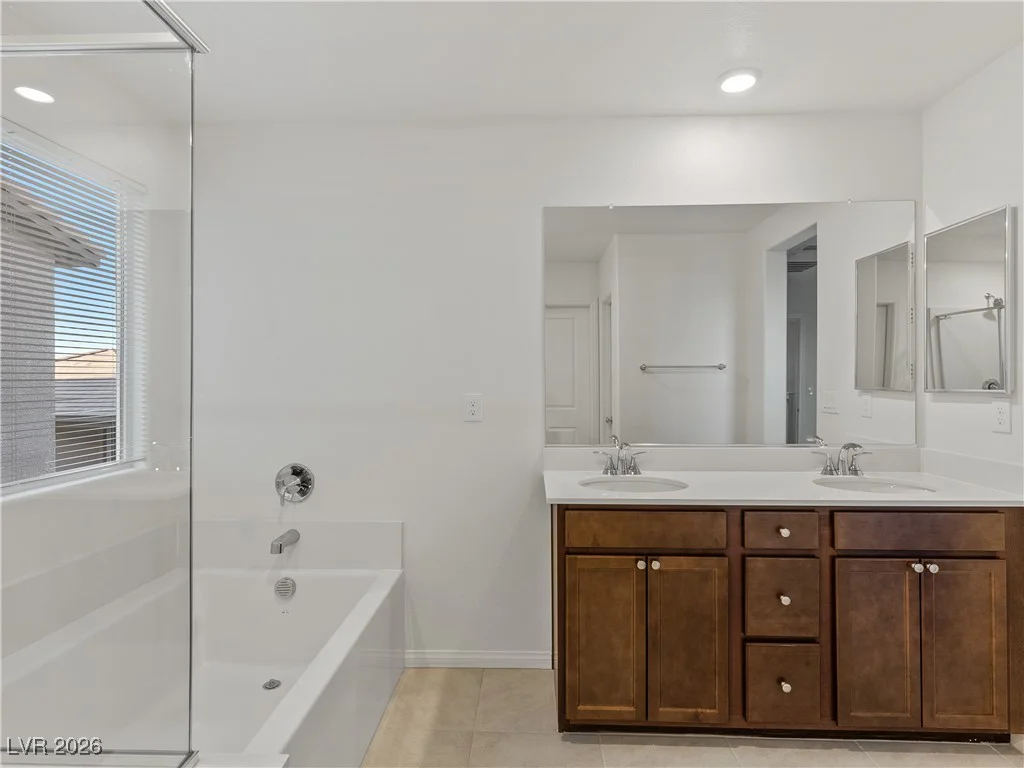 4192 Juniper Pear, Las Vegas, NV 89141