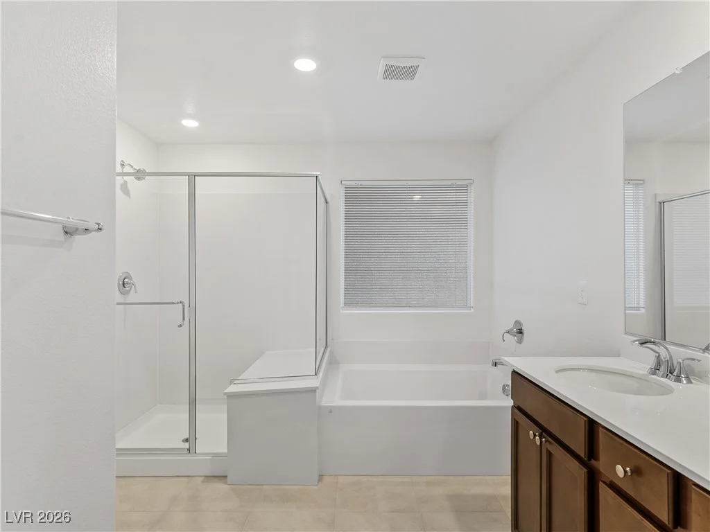4192 Juniper Pear, Las Vegas, NV 89141
