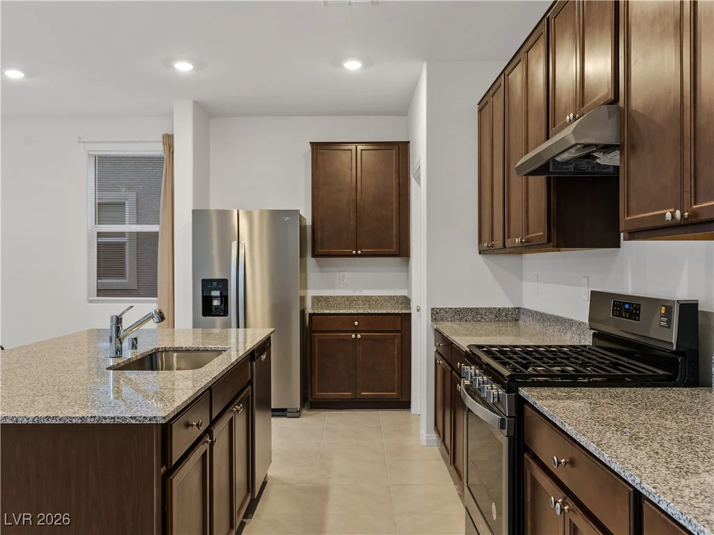 4192 Juniper Pear, Las Vegas, NV 89141