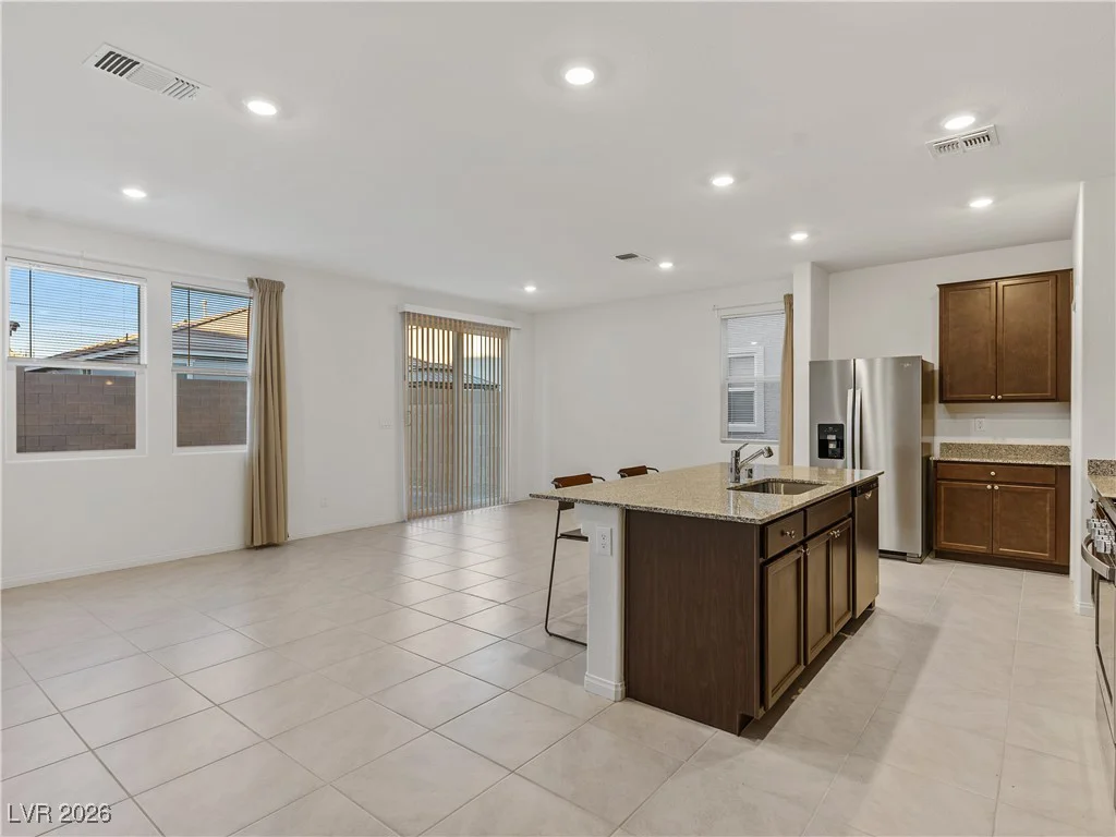 4192 Juniper Pear, Las Vegas, NV 89141