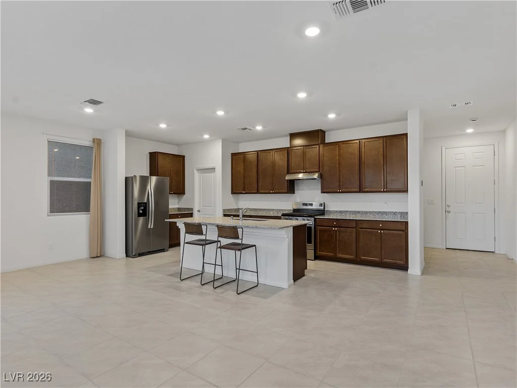 4192 Juniper Pear, Las Vegas, NV 89141
