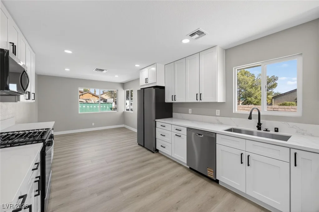 7071 Wedgewood, Las Vegas, NV 89147