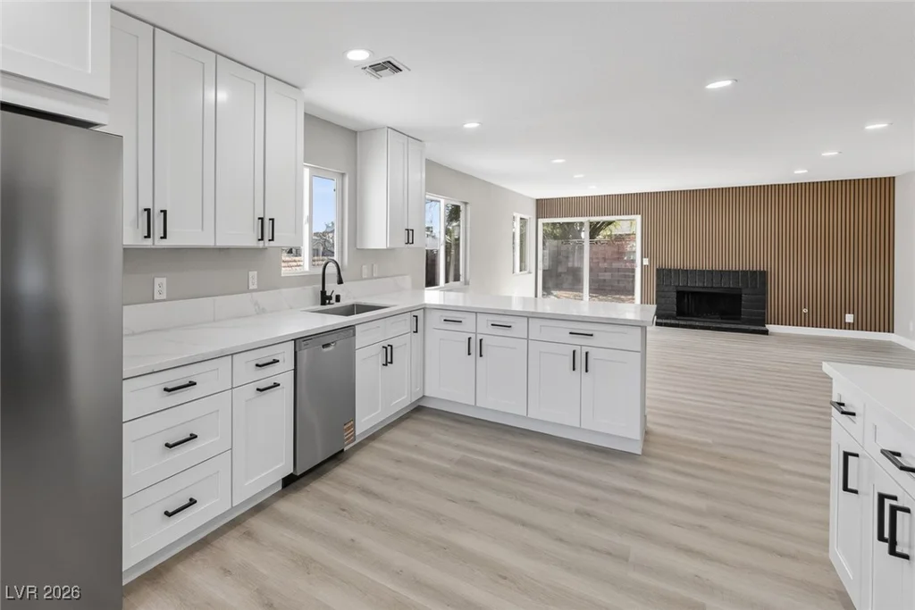 7071 Wedgewood, Las Vegas, NV 89147