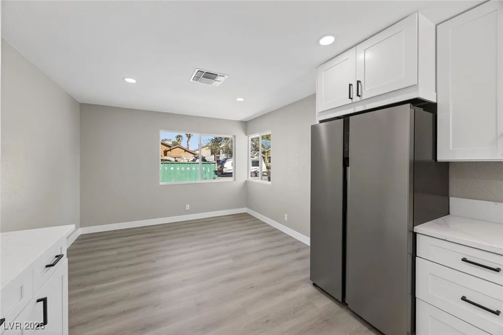 7071 Wedgewood, Las Vegas, NV 89147