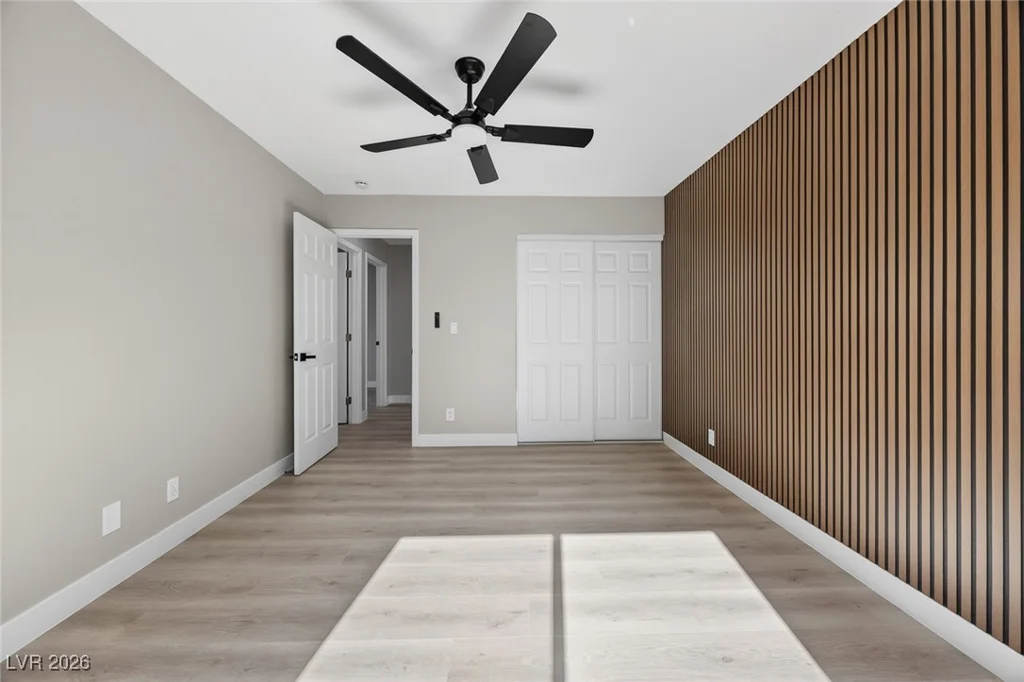 7071 Wedgewood, Las Vegas, NV 89147