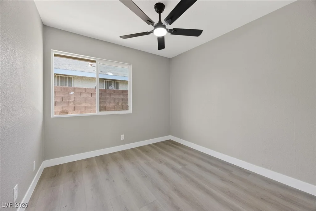 7071 Wedgewood, Las Vegas, NV 89147