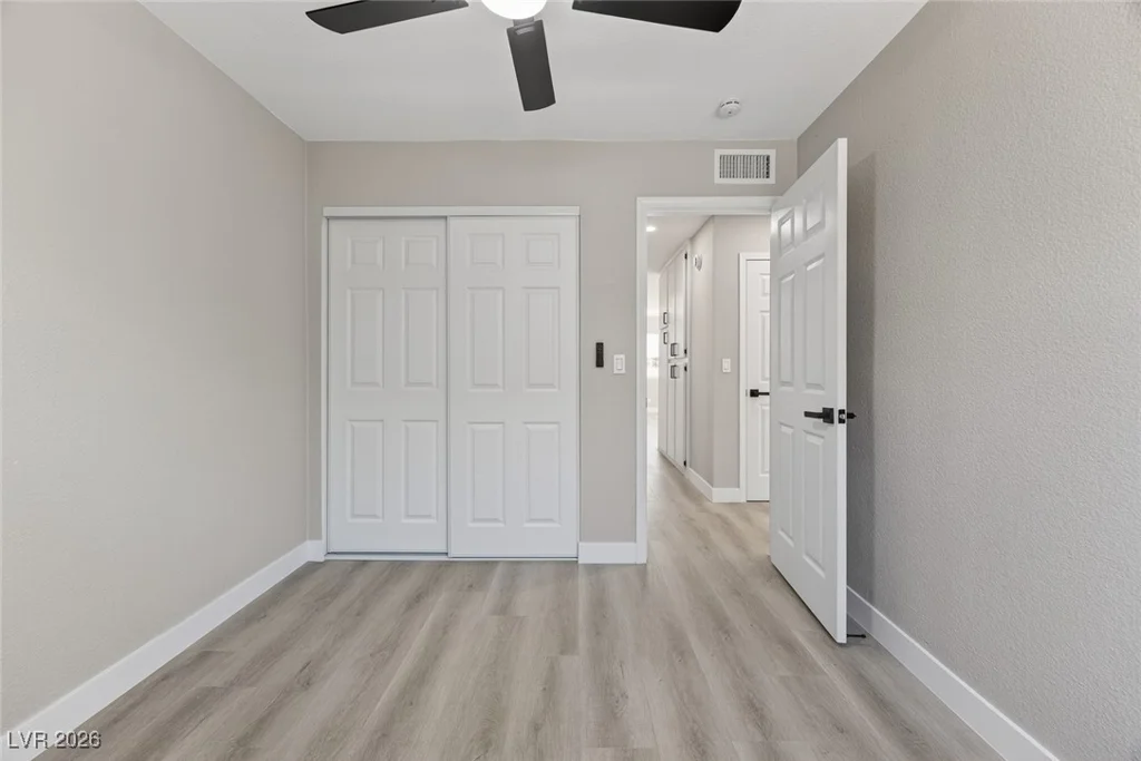 7071 Wedgewood, Las Vegas, NV 89147
