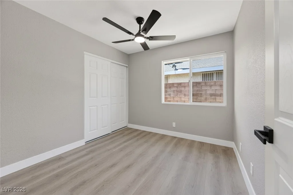 7071 Wedgewood, Las Vegas, NV 89147