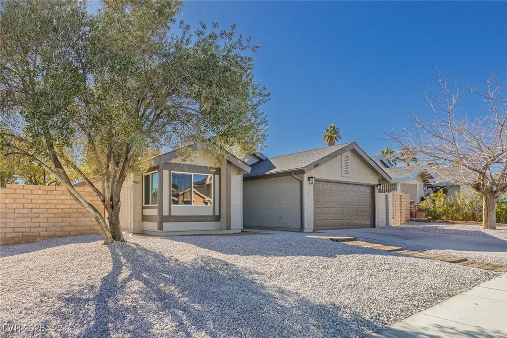 7071 Wedgewood, Las Vegas, NV 89147