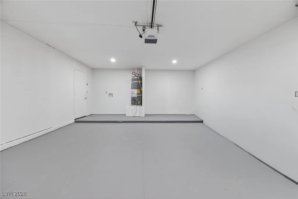 7071 Wedgewood, Las Vegas, NV 89147