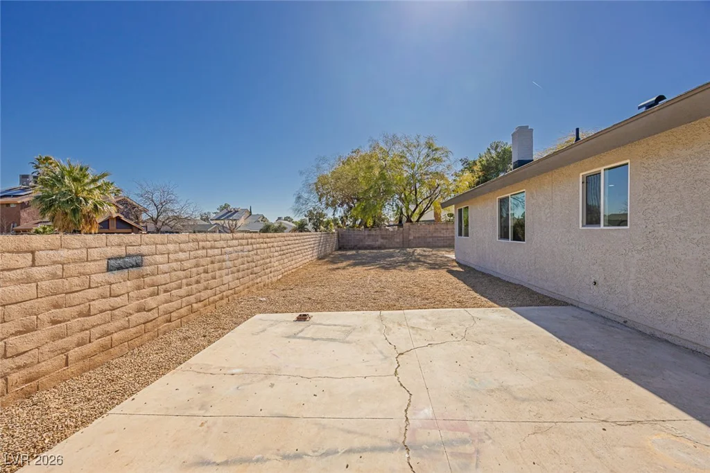 7071 Wedgewood, Las Vegas, NV 89147