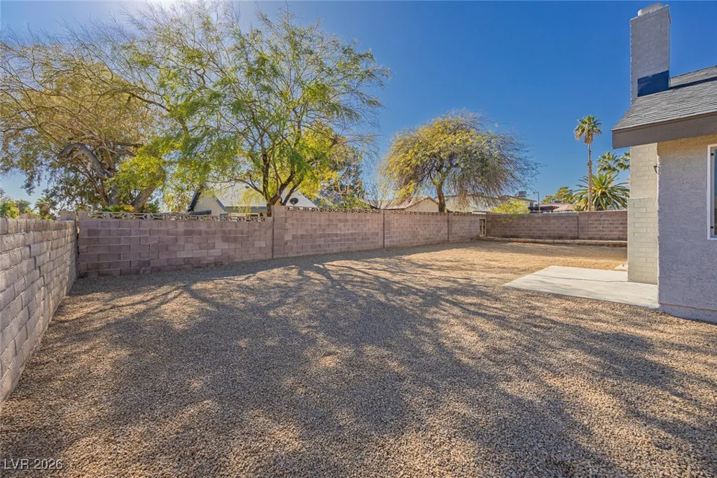7071 Wedgewood, Las Vegas, NV 89147