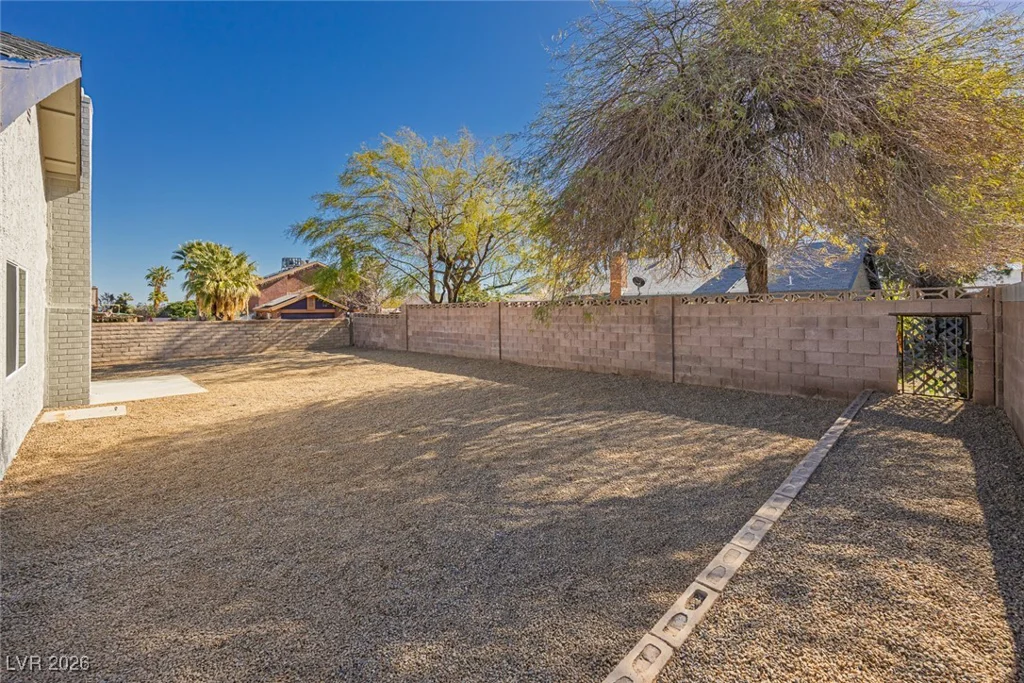 7071 Wedgewood, Las Vegas, NV 89147