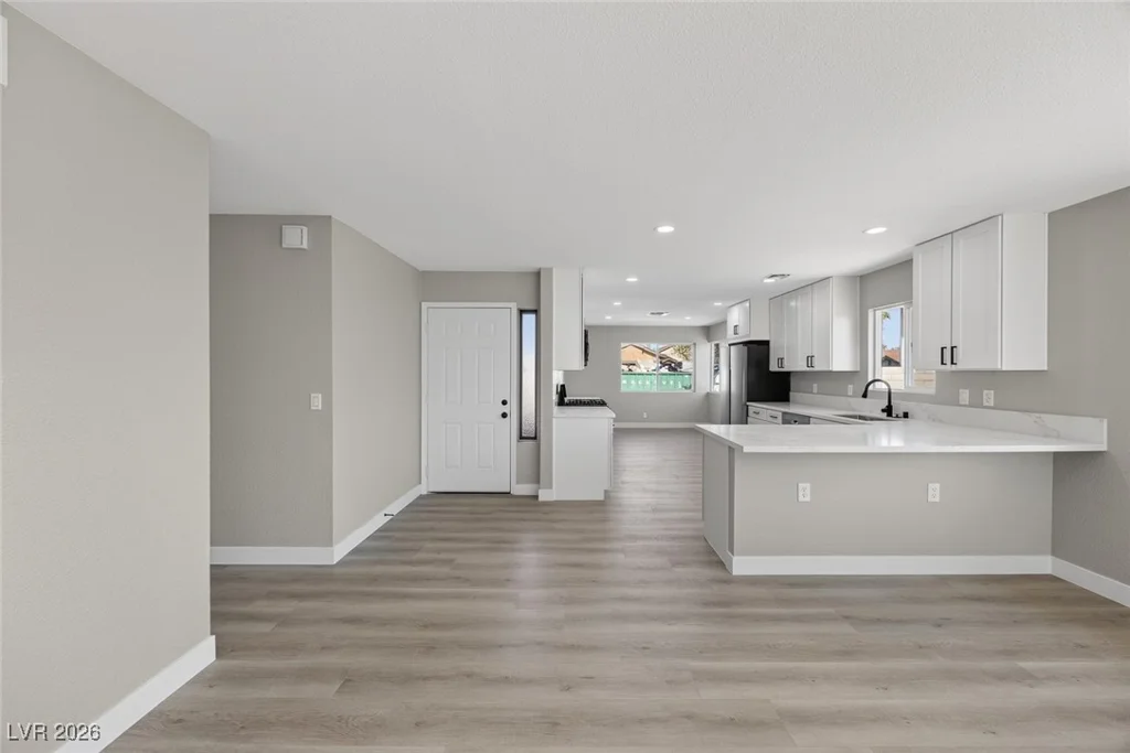 7071 Wedgewood, Las Vegas, NV 89147