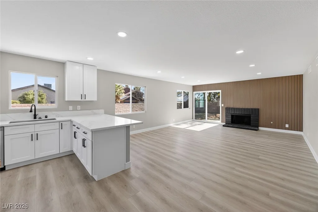 7071 Wedgewood, Las Vegas, NV 89147