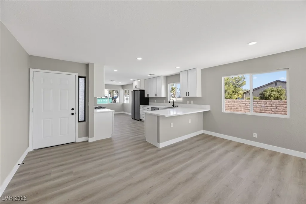 7071 Wedgewood, Las Vegas, NV 89147
