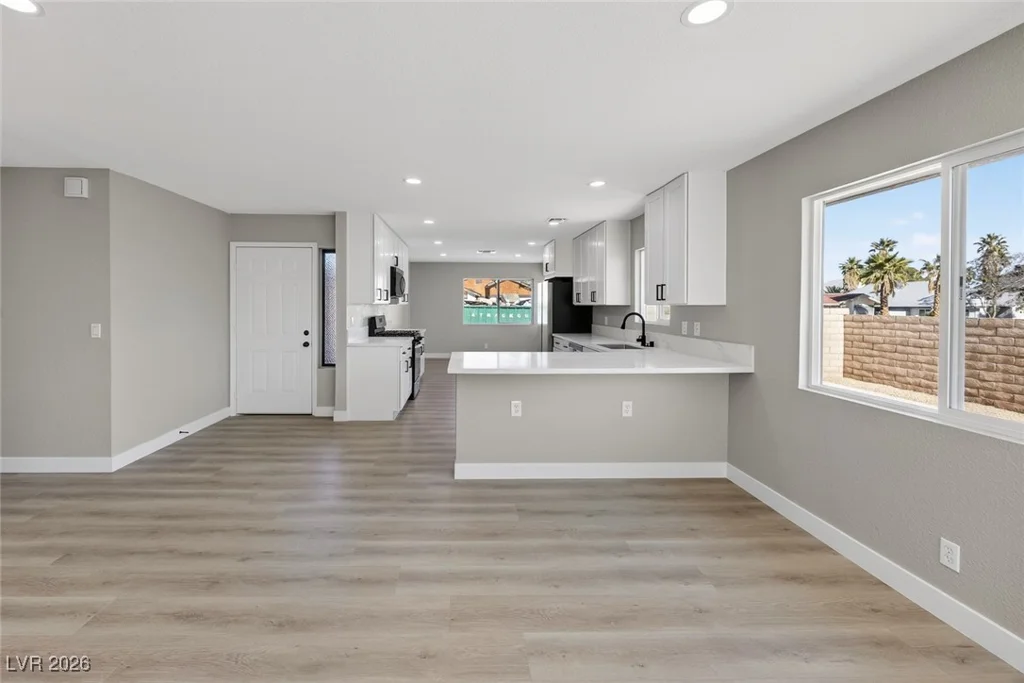 7071 Wedgewood, Las Vegas, NV 89147