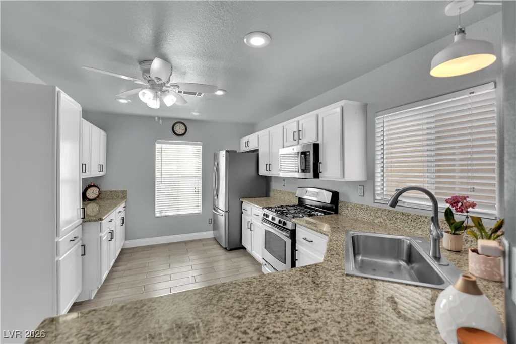 5074 Sacred Datura, Las Vegas, NV 89139