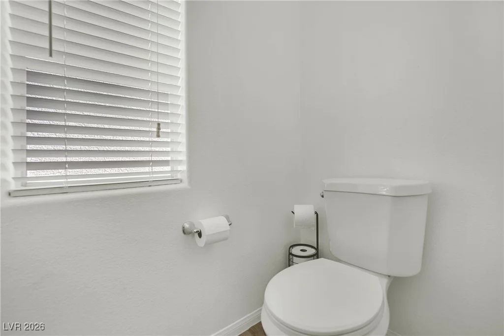 5074 Sacred Datura, Las Vegas, NV 89139