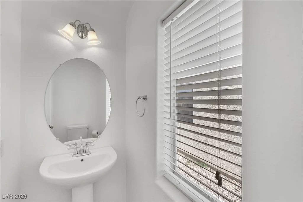 5074 Sacred Datura, Las Vegas, NV 89139