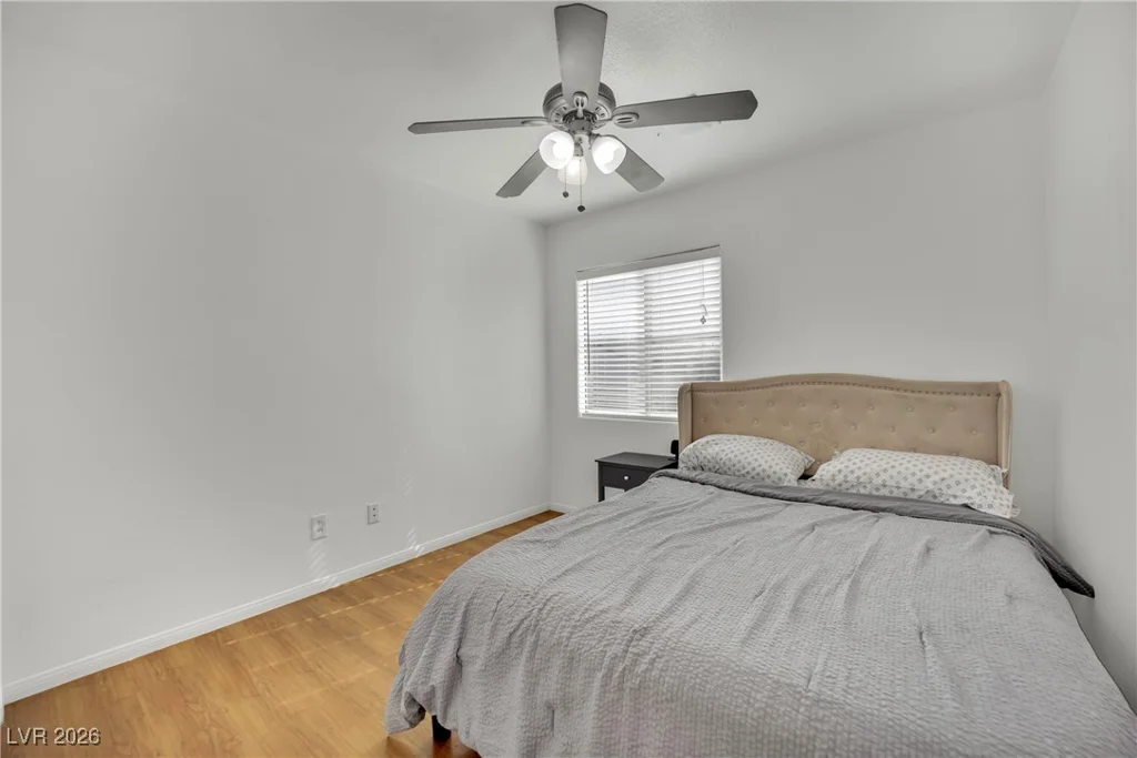 5074 Sacred Datura, Las Vegas, NV 89139
