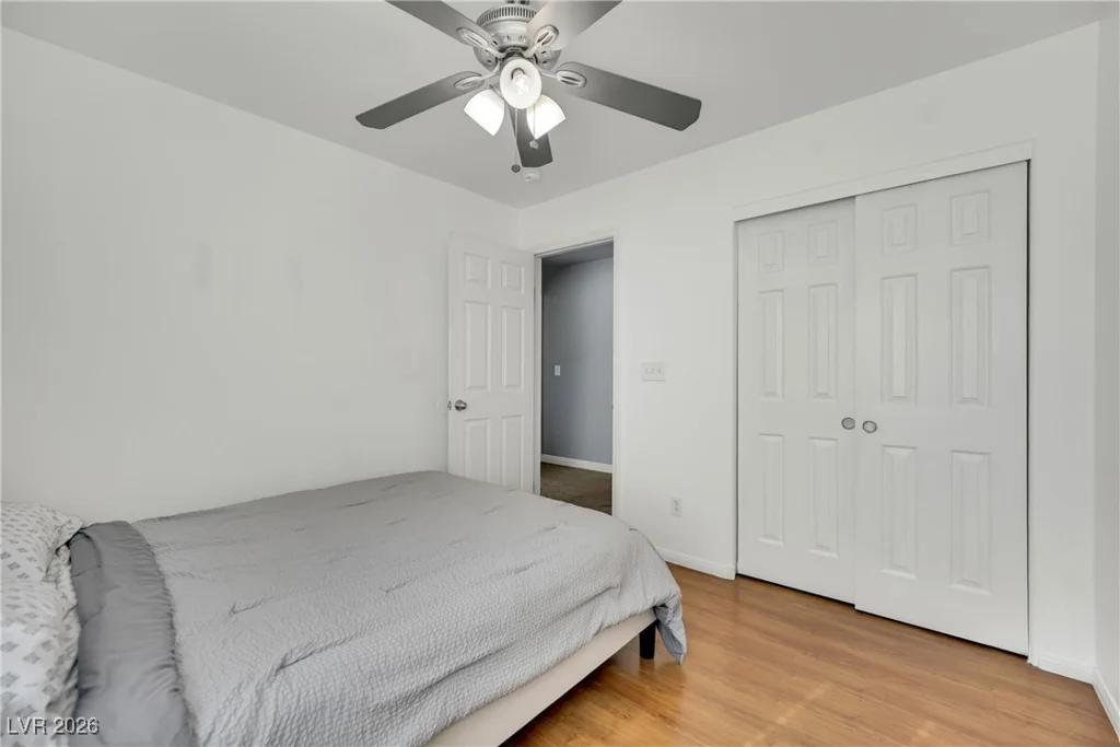 5074 Sacred Datura, Las Vegas, NV 89139