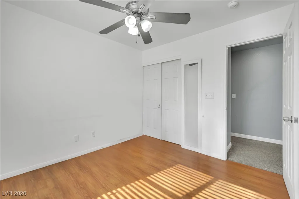 5074 Sacred Datura, Las Vegas, NV 89139