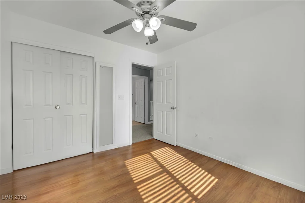 5074 Sacred Datura, Las Vegas, NV 89139